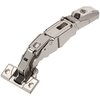 Blum 155 Degree Soft-closing Screw-on Overlay Zero Protrusion Hinge 71B7550